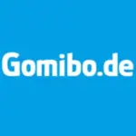 Gomibo
