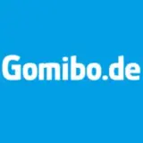Gomibo screenshot