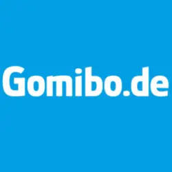 Gomibo