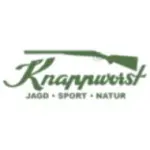 Knappworst