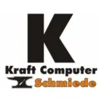 Kraft Computer Schmiede