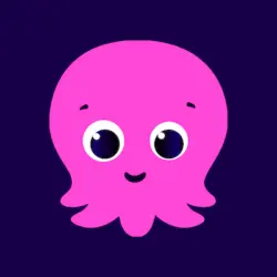 zum Octopus Energy
</div>
Onlineshop