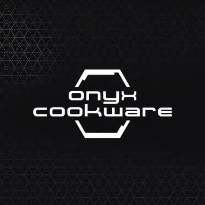ONYX Cookware