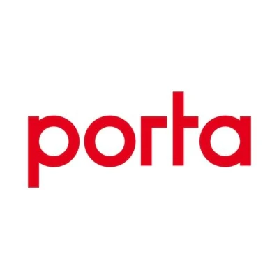zum Porta
</div>
Onlineshop
