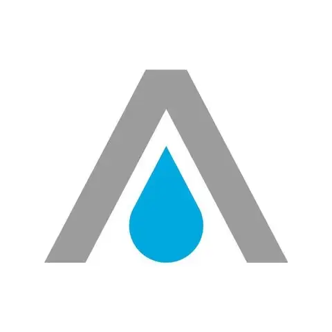 Sanitino