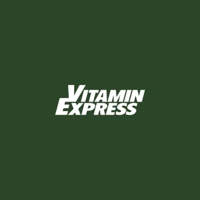 VitaminExpress