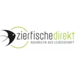 Zierfische-Direkt