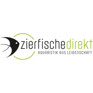 Zierfische-Direkt