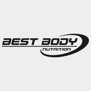 Best Body Nutrition