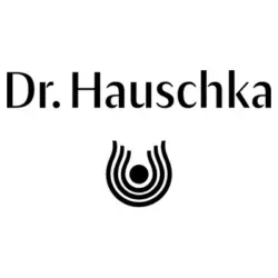 Dr. Hauschka