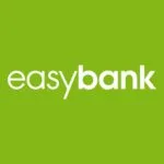 easybank