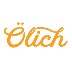 Ölich