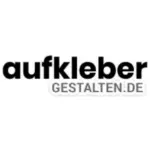 Aufkleber-gestalten