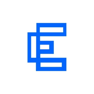 ESDcodes