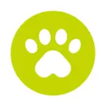 FAVLY PETFOOD