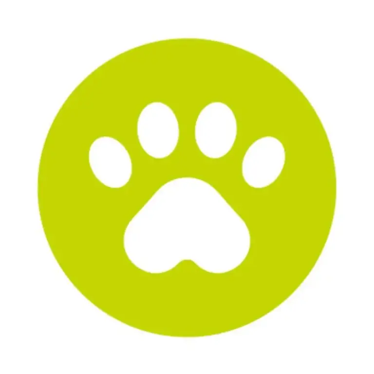 FAVLY PETFOOD