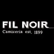 Fil Noir