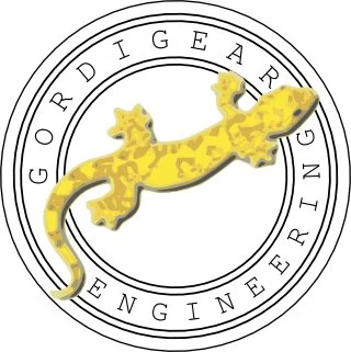 Gordigear