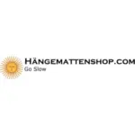 Hängemattenshop
