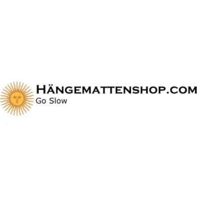Hängemattenshop