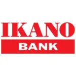 Ikano