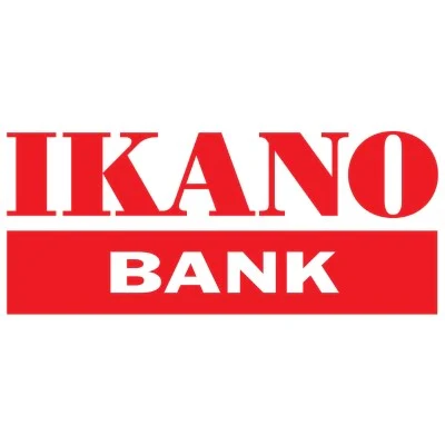 Ikano