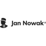 Jan Nowak screenshot