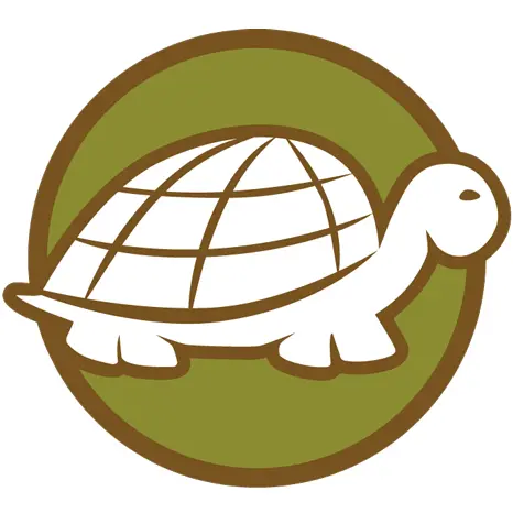 LaModula