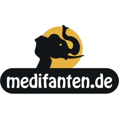 Medifanten