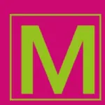 Möbelgarten