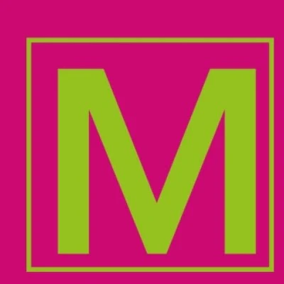 Möbelgarten