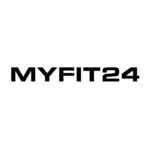 MyFit24