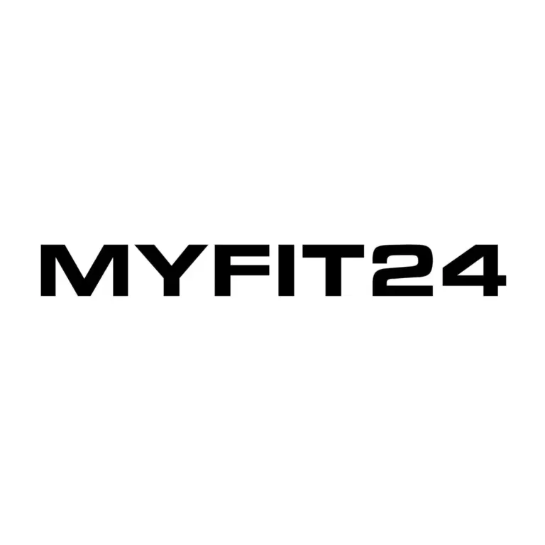 MyFit24