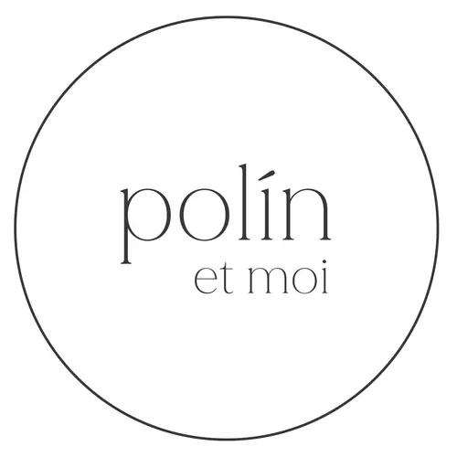 Polin et moi