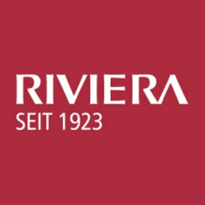 Riviera