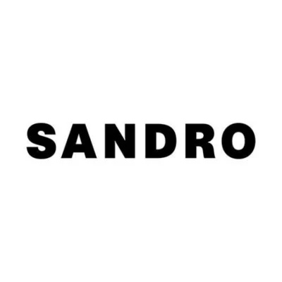 SANDRO