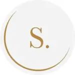 Sandell Watches