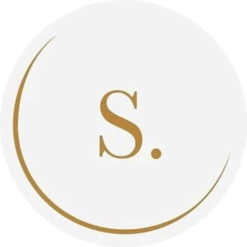 Sandell Watches