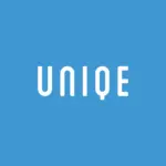 UNIQE