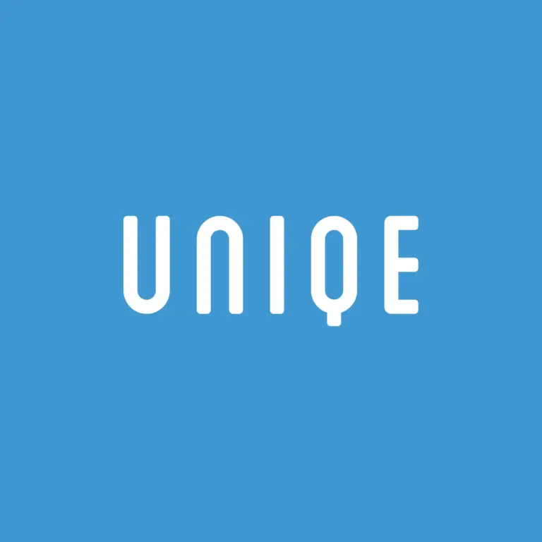 UNIQE