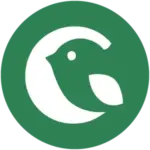 Vivara