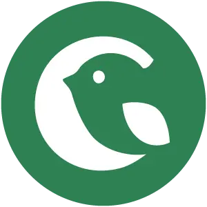 Vivara