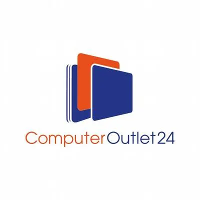 computeroutlet24
