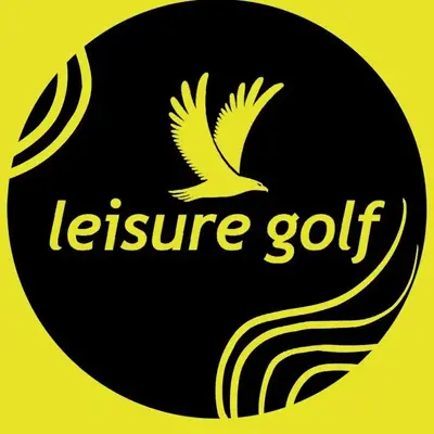 leisure-golf