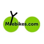 Myebikes.com
