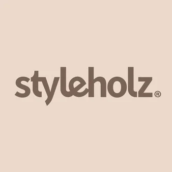 zum styleholz
</div>
Onlineshop
