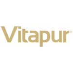 Vitapur