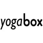 yogabox