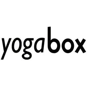 yogabox
