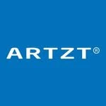ARTZT
